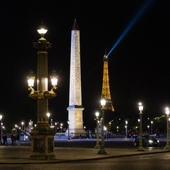 2016-05-17-308parisDf