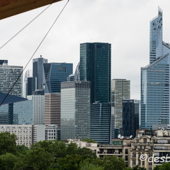 2016-05-20-720parisDf
