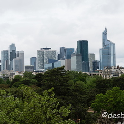 2016-05-20-728parisDf