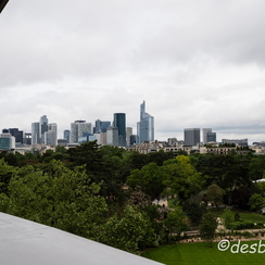 2016-05-20-732parisDf