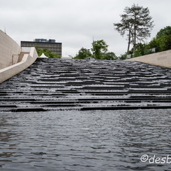 2016-05-20-710parisDf