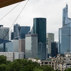 2016-05-20-720parisDf