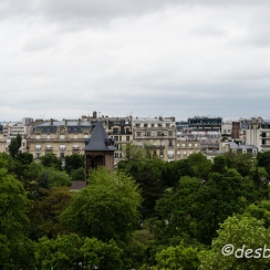 2016-05-20-724parisDf