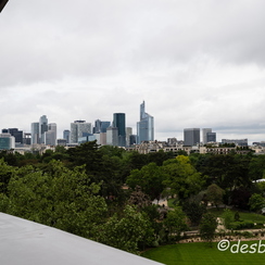 2016-05-20-732parisDf