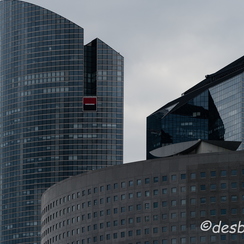 2016-05-17-103parisDf
