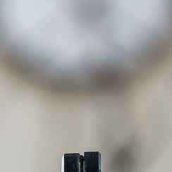 2016-05-17-125parisDf