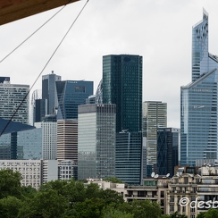 2016-05-20-720parisDf
