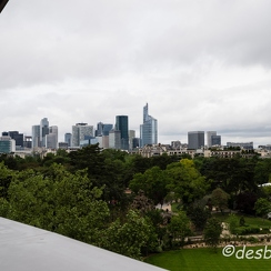 2016-05-20-732parisDf