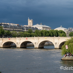 2016-05-19-586parisDf