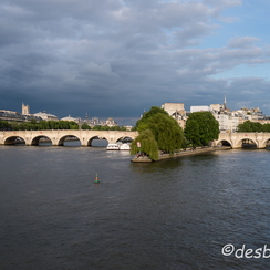 2016-05-19-587parisDf