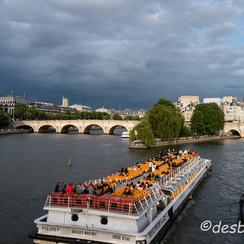 2016-05-19-590parisDf