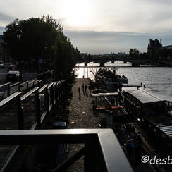 2016-05-19-593parisDf