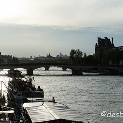 2016-05-19-597parisDf