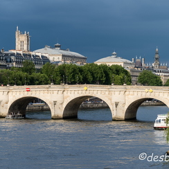 2016-05-19-601parisDf