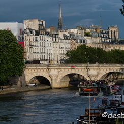 2016-05-19-602parisDf