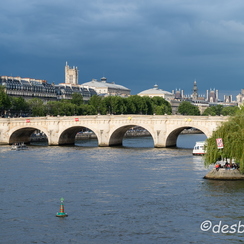 2016-05-19-603parisDf