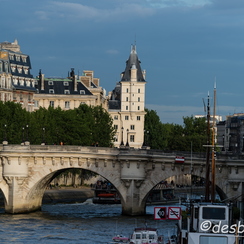 2016-05-19-604parisDf