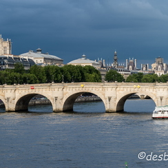 2016-05-19-605parisDf