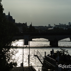 2016-05-19-606parisDf