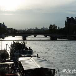 2016-05-19-607parisDf