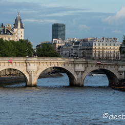2016-05-19-613parisDf