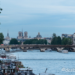 2016-05-19-660parisDf
