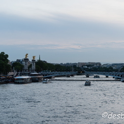 2016-05-19-662parisDf