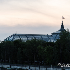 2016-05-19-664parisDf