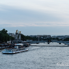 2016-05-19-669parisDf
