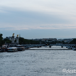 2016-05-19-670parisDf