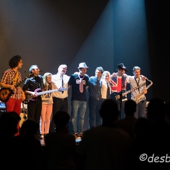 2016-06-11-670concertDf