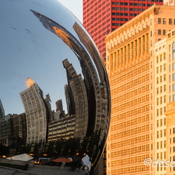 chicago