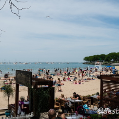 2016-06-18-718chicagoDf