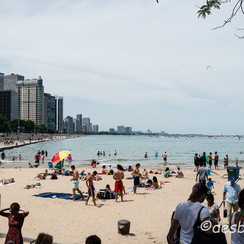 2016-06-18-719chicagoDf