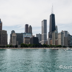 2016-06-18-720chicagoDf