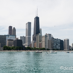 2016-06-18-723chicagoDf