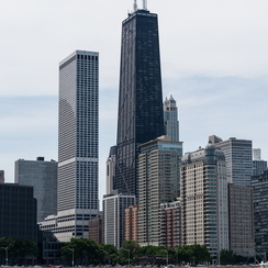 2016-06-18-730chicagoDf