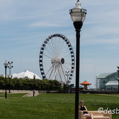 2016-06-18-734chicagoDf