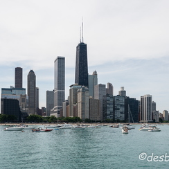2016-06-18-735chicagoDf