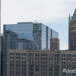 2016-06-18-743chicagoDf