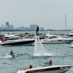 2016-06-18-762chicagoDf