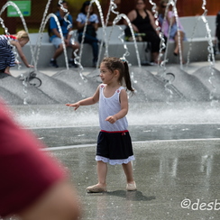 2016-06-18-766chicagoDf