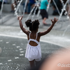 2016-06-18-767chicagoDf