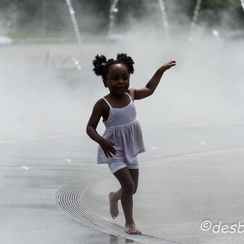 2016-06-18-770chicagoDf