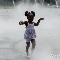 2016-06-18-771chicagoDf