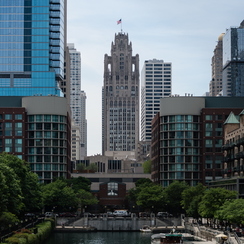 2016-06-18-775chicagoDf