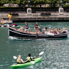 2016-06-18-782chicagoDf