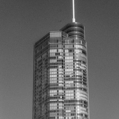 2016-06-17-450chicagoDf-Modifier