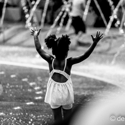 2016-06-18-767chicagoDf-Modifier