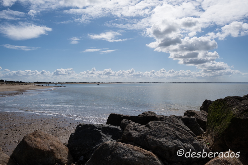 2016-04-27-043noirmoutier.jpg